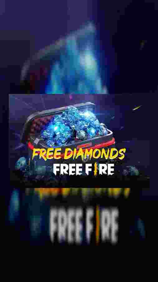 mobile.jpeg