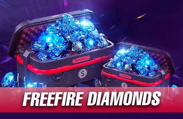 free-fire_1656089530FFoC8T.jpeg