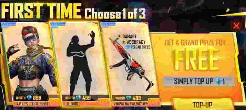 100-daimon_1656524236SiVash.jpeg