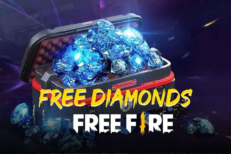 6190 Daimond 