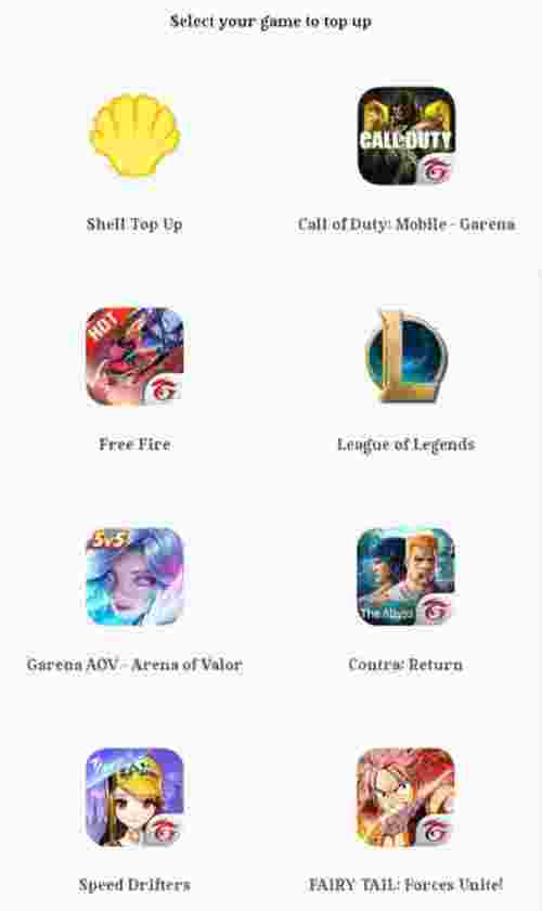 games-shop_1656342254PAIYK3.jpeg