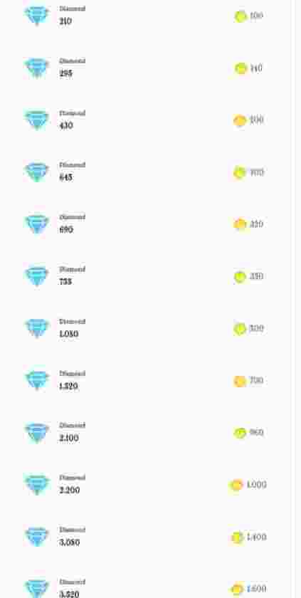 garena-fre_1656342592WG69QZ.jpeg